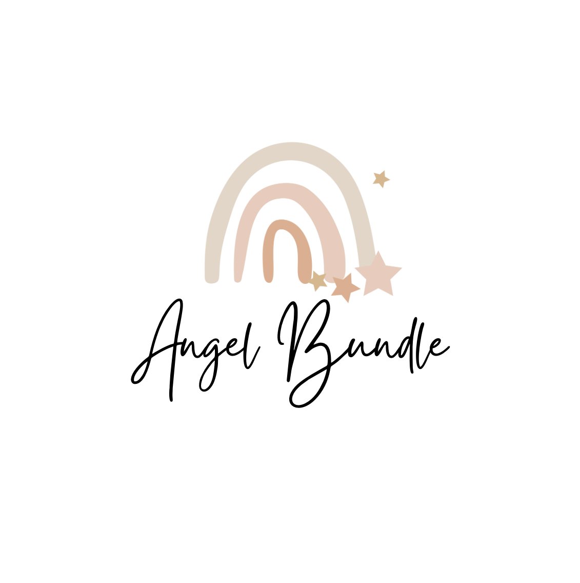 Image of Angel Bundle