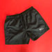 Image of NLP SWIMMING SHORTS 