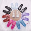 Jelly Slides