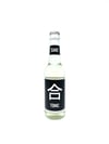 Go-Sake and Tonic (330 ml bottle)