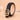 Women Belts