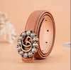 Women Belts