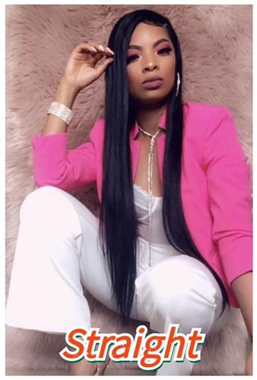 Image of 3 Bundle Deal