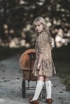 Marilyn Dress