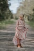 Harper Blouse & Skirt Image 3