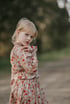 Harper Blouse & Skirt Image 2