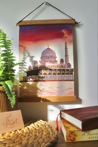 Image 1 of FAJR