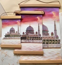 Image 3 of FAJR