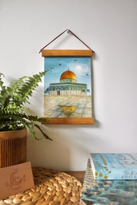 Image 1 of ZUHR