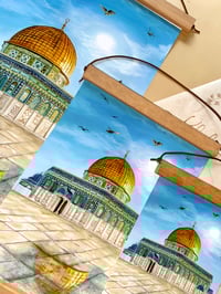Image 3 of ZUHR