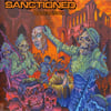 Sanctioned "Annexation" CD