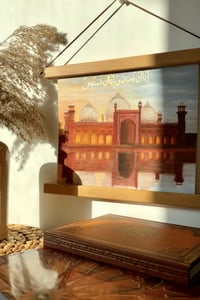 Image 1 of ASR