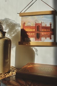Image 2 of ASR