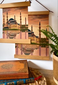 Image 2 of MAGHREB