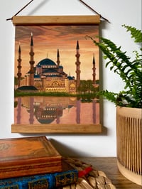 Image 1 of MAGHREB