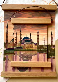 Image 3 of MAGHREB