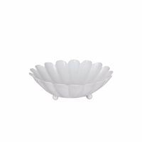 Image 3 of Coupelle Fleur - taille 1 