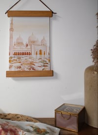 Image 2 of Noor Ul Ain 
