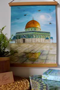 Image 2 of ZUHR
