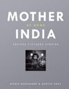 Mother India at Home - Recipes | Pictures | Stories