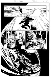 Heroes Reborn Page 29