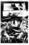 Heroes Reborn #1 Page 24