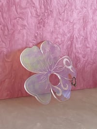 Image 3 of BLOSSOM