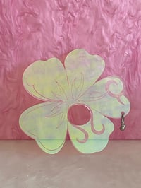 Image 1 of BLOSSOM