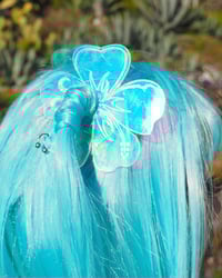 Image 2 of BLOSSOM
