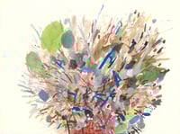 Image 1 of  EXPLODING MOUND 2008