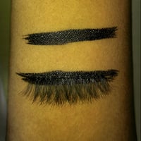 Image 2 of 2 in 1 Eyelash Adhesive and Eyeliner Pen