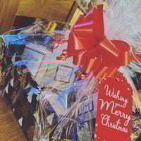 Image 2 of Gift Sets/Hampers