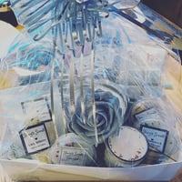 Image 1 of Gift Sets/Hampers
