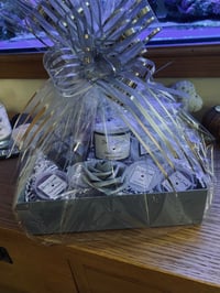 Image 3 of Gift Sets/Hampers