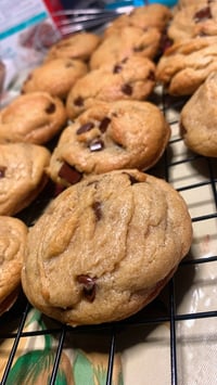 Image 3 of Chocolate Chip