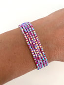 Image 2 of Pulseras Brillant 1