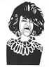 Celia Cruz Image 2