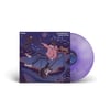 Woes - Zoodreams + Wake Up Pls (LP)