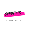 Scoopies