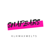 SNAPBARS