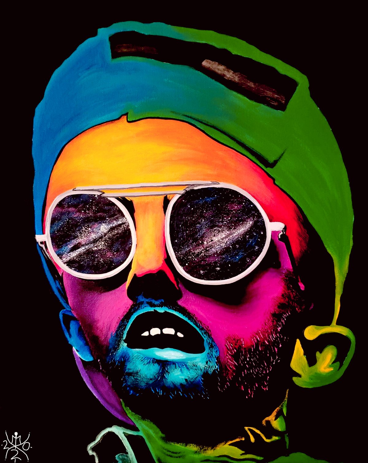 Mac Miller