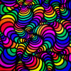 Spectrum