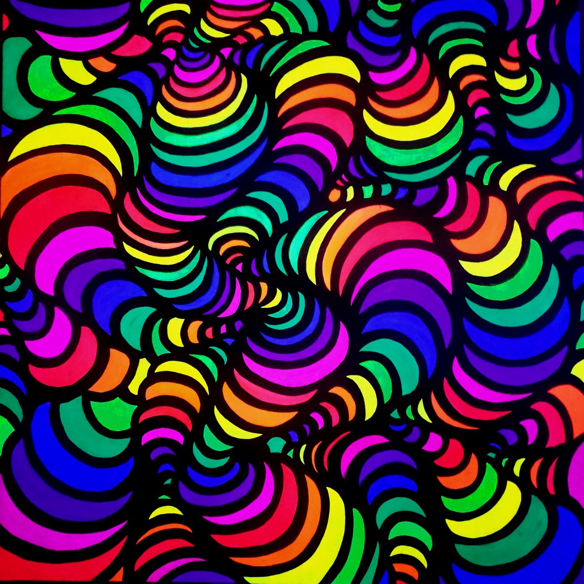 Spectrum