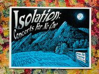 Image 5 of Isolation: Concerts For No One