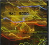 HAL 9000 (2001)