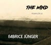 THE WIND (2021) 