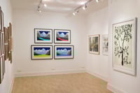 Image 3 of Atalanta ii