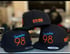 TRENDSETTERS 98” SNAPBACK  Image 2