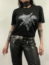 Pentagram Hands Premium T