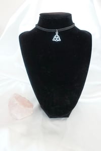 Image 1 of Charmed Choker 